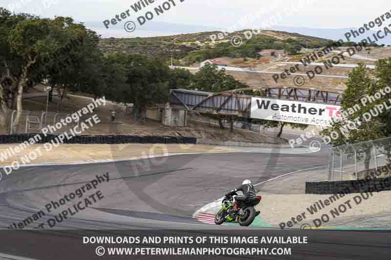 Laguna Seca;event digital images;motorbikes;no limits;peter wileman photography;trackday;trackday digital images